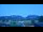 Webcam in Schwangau, 0.1 mi away