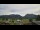 Webcam in Schwangau, 0.5 km