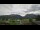 Webcam in Schwangau, 3.7 km