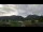 Webcam in Schwangau, 1.8 mi away