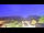 Webcam in Schwangau, 1.3 mi away