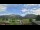 Webcam in Schwangau, 2.2 km entfernt