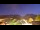 Webcam in Schwangau, 3.4 km