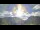 Webcam in Schwangau, 0.7 mi away