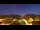 Webcam in Schwangau, 0.7 mi away