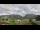Webcam in Schwangau, 0.9 mi away