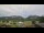 Webcam in Schwangau, 5 km