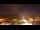 Webcam in Schwangau, 0.1 mi away