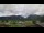 Webcam in Schwangau, 1.1 mi away