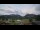 Webcam in Schwangau, 3.3 km