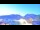 Webcam in Schwangau, 2.6 km entfernt