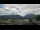 Webcam in Schwangau, 0.1 mi away