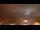 Webcam in Schwangau, 2.7 mi away