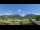 Webcam in Schwangau, 0.3 km entfernt