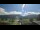 Webcam in Schwangau, 1 mi away