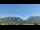 Webcam in Schwangau, 0.1 mi away