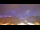Webcam in Schwangau, 0.1 mi away