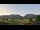 Webcam in Schwangau, 1.9 mi away