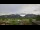 Webcam in Schwangau, 6.7 km