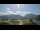Webcam in Schwangau, 1 mi away