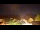 Webcam in Schwangau, 0.1 mi away