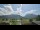 Webcam in Schwangau, 2.5 km entfernt