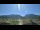 Webcam in Schwangau, 2.2 km