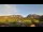 Webcam in Schwangau, 1.3 mi away