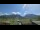 Webcam in Schwangau, 2.2 km entfernt