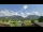 Webcam in Schwangau, 1 mi away
