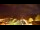 Webcam in Schwangau, 5 km
