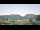 Webcam in Schwangau, 2.7 mi away