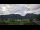 Webcam in Schwangau, 0.1 mi away