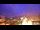 Webcam in Schwangau, 5 km