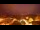 Webcam in Schwangau, 2 km