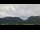 Webcam in Schwangau, 1.1 mi away