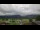 Webcam in Schwangau, 7.1 km