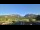 Webcam in Schwangau, 0.1 mi away
