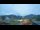 Webcam in Schwangau, 8.1 km