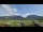 Webcam in Schwangau, 0.1 mi away