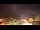 Webcam in Schwangau, 6.7 km