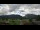 Webcam in Schwangau, 1.9 mi away