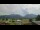Webcam in Schwangau, 0.1 mi away