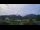 Webcam in Schwangau, 3.3 km