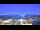 Webcam in Schwangau, 0.3 km