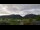 Webcam in Schwangau, 6.7 km