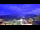 Webcam in Schwangau, 1 mi away