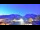 Webcam in Schwangau, 0.7 mi away