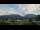 Webcam in Schwangau, 0.3 km entfernt