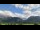 Webcam in Schwangau, 1.4 mi away